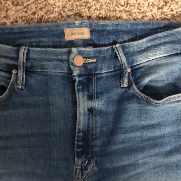 Mother The Roller fray in Riding the Cliffside - Picture 4 of 7